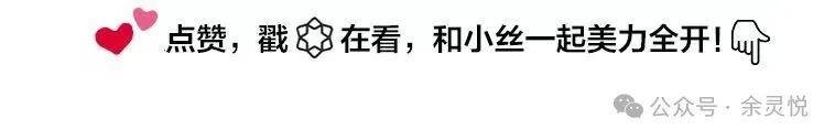 辽宁男篮球迷骂辽宁球员_辽宁篮球的黑历史_说说辽宁篮球