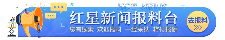 举重被取消的奥运冠军_奥运取消举重冠军会怎么样_哪届奥运会取消举重冠军