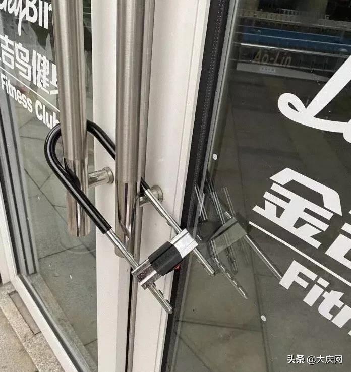 宁波健身房排名_宁波哪里有健身教练培训_宁波健身房私教推荐