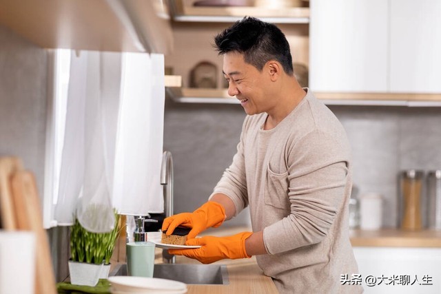 应具备的技能_人应具备生活技能_应有技能
