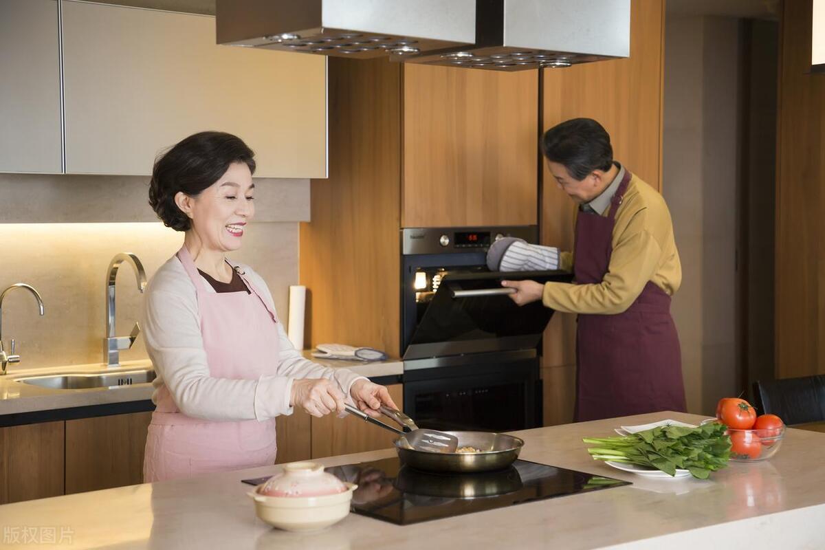 具备何种技能应该怎么填写_人应具备生活技能_应具备的技能