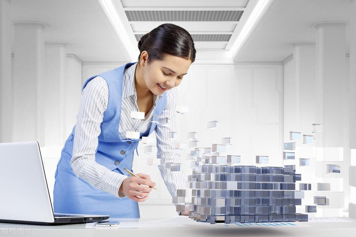 人应具备生活技能_具备何种技能应该怎么填写_应具备的技能