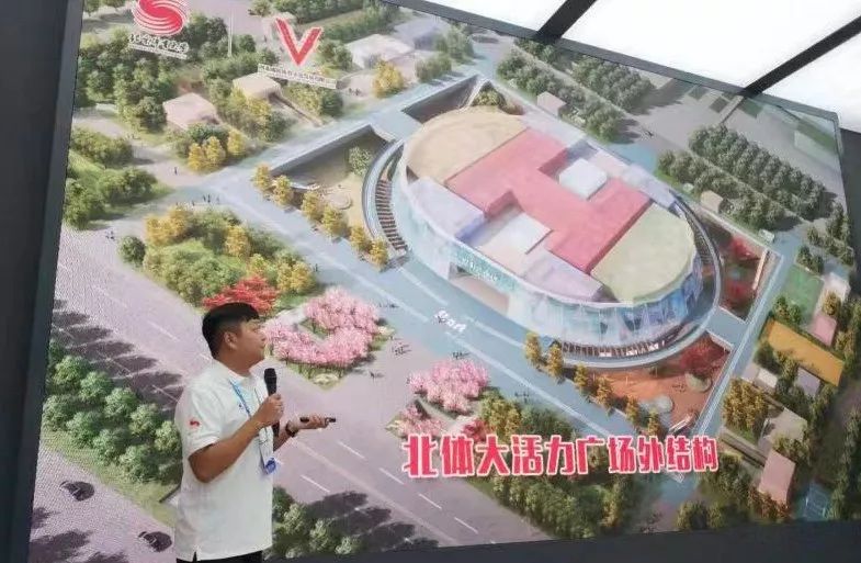 小学足球规则视频_小学足球赛的规则_小学足球比赛开球规则