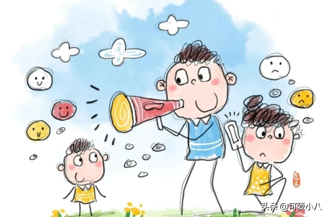 如何培养孩子的自我管理能力：家长必读的实