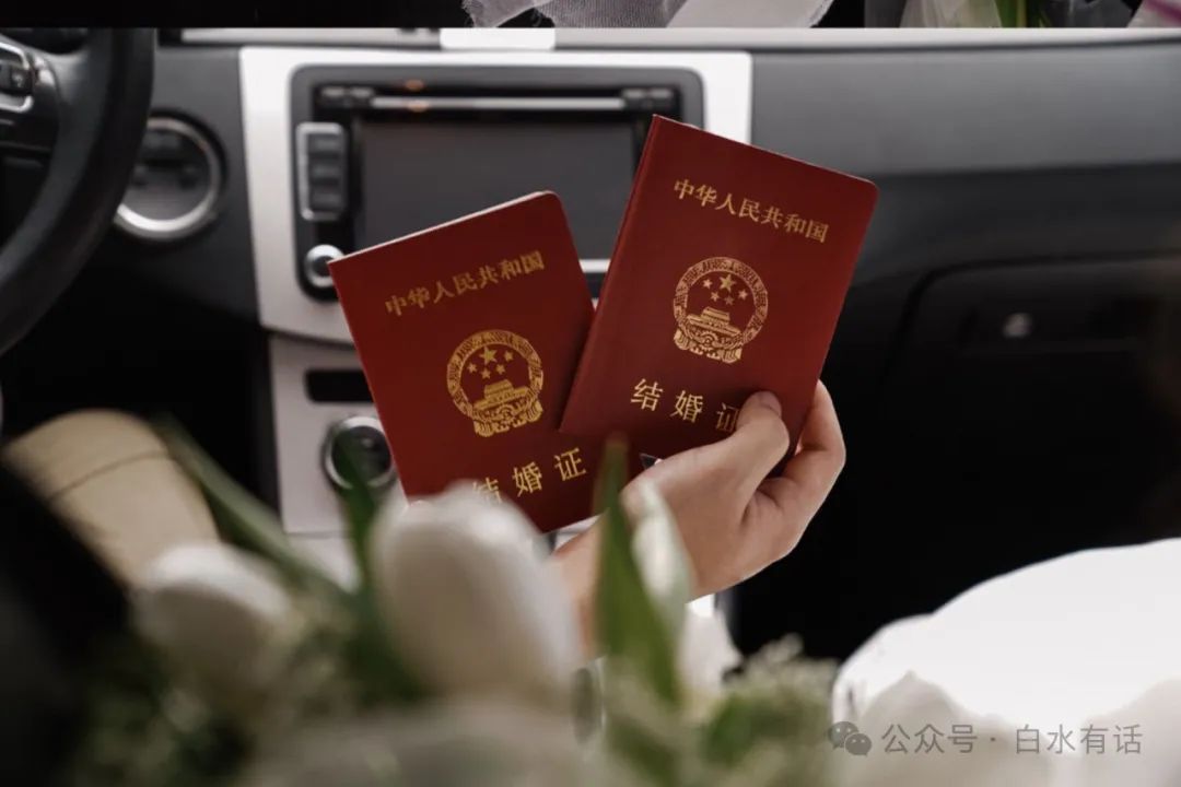 已具备的技能与能力_人应具备生活技能_应具备的技能