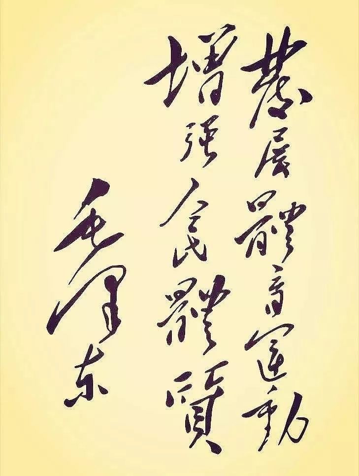 体操运动视频锻炼小学生_小学生儿童体操视频_儿童版体操