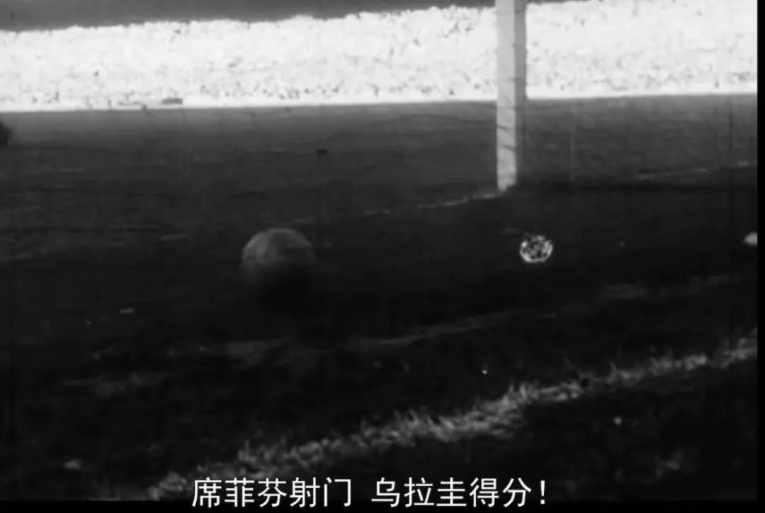 足球犯规有哪些名称_足球被犯规次数排行_足球历史最大犯规是谁