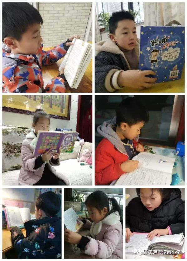 雪天趣事作文100字_雪天趣事小学生作文400字_雪儿生活趣事有哪些