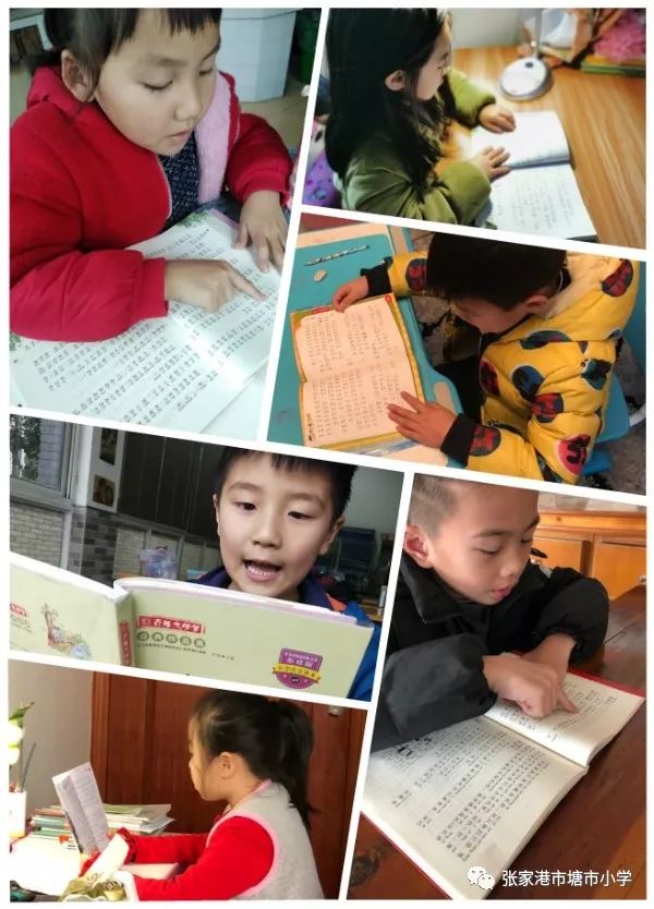 雪天趣事作文100字_雪儿生活趣事有哪些_雪天趣事小学生作文400字