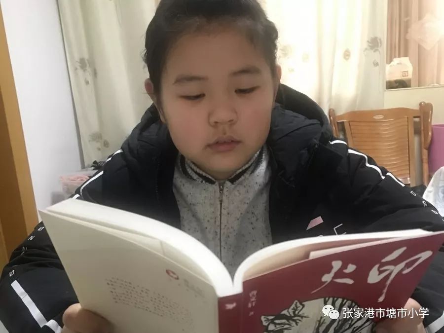 雪天趣事作文100字_雪天趣事小学生作文400字_雪儿生活趣事有哪些