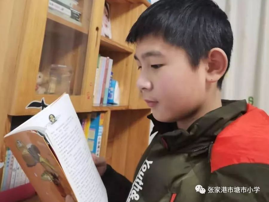 雪天趣事小学生作文400字_雪儿生活趣事有哪些_雪天趣事作文100字