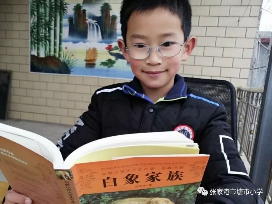 雪儿生活趣事有哪些_雪天趣事小学生作文400字_雪天趣事作文100字