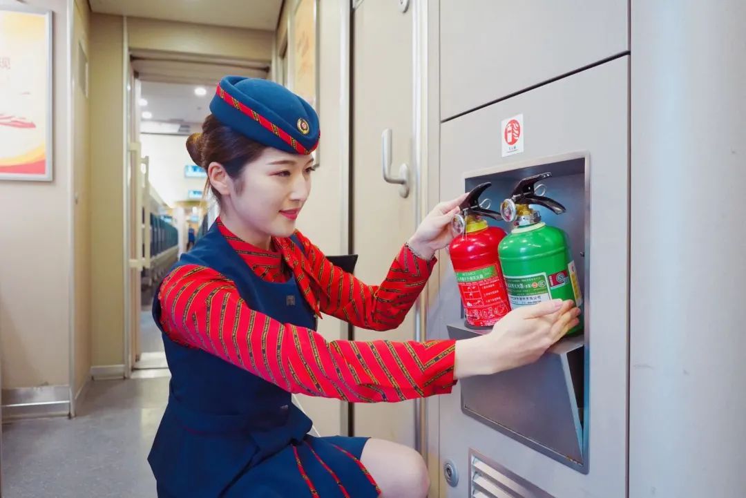 微信运动封面占领_封面占领微信运动怎么取消_微信运动封面占领是什么意思