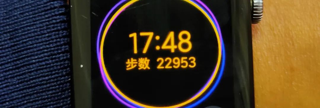 微信运动封面占领_微信运动封面占领是什么意思_封面占领微信运动怎么取消