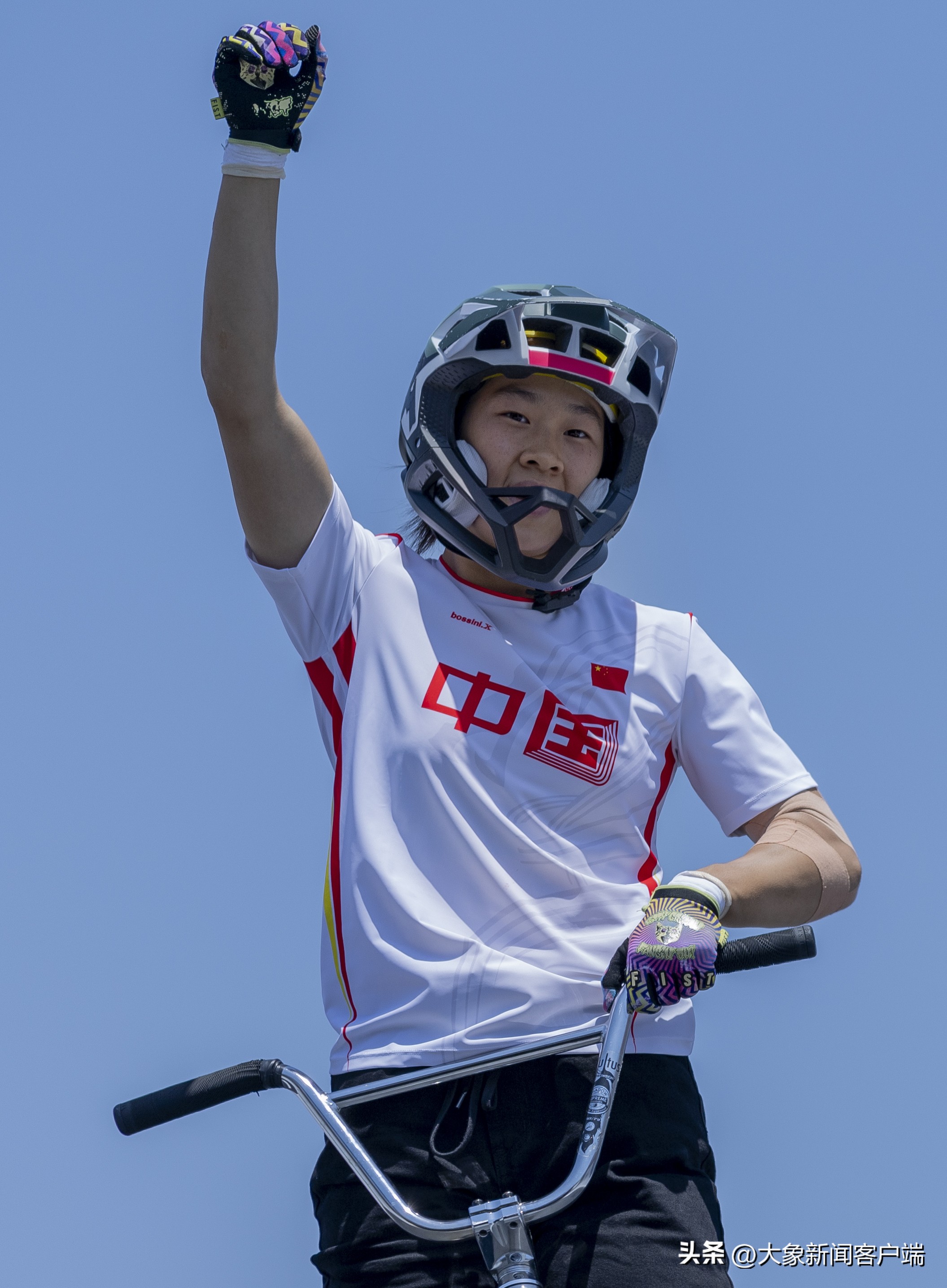 亚运会2018中国男篮_2018亚运会篮球中国冠军_2018年篮球亚运会冠军