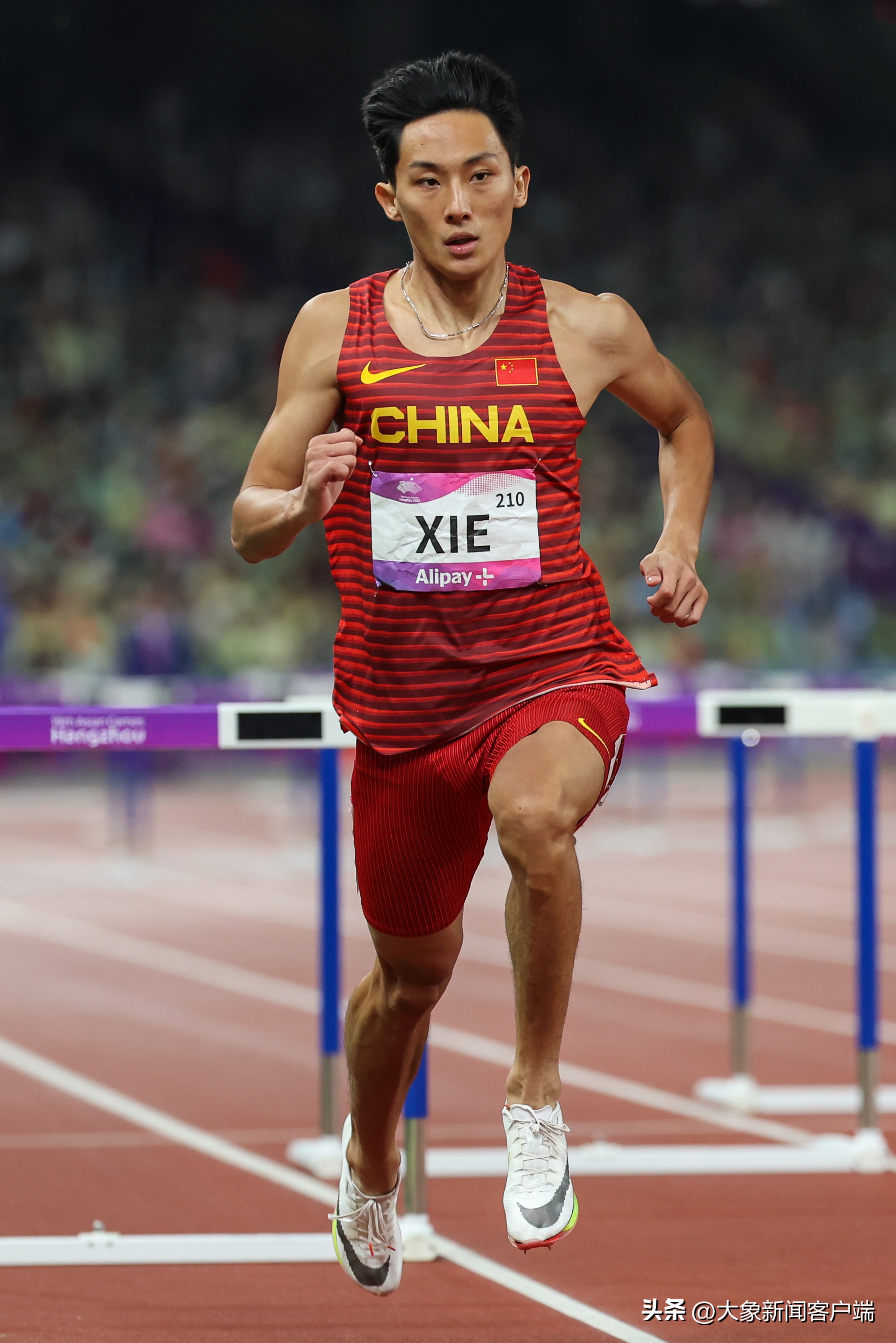 亚运会2018中国男篮_2018年篮球亚运会冠军_2018亚运会篮球中国冠军