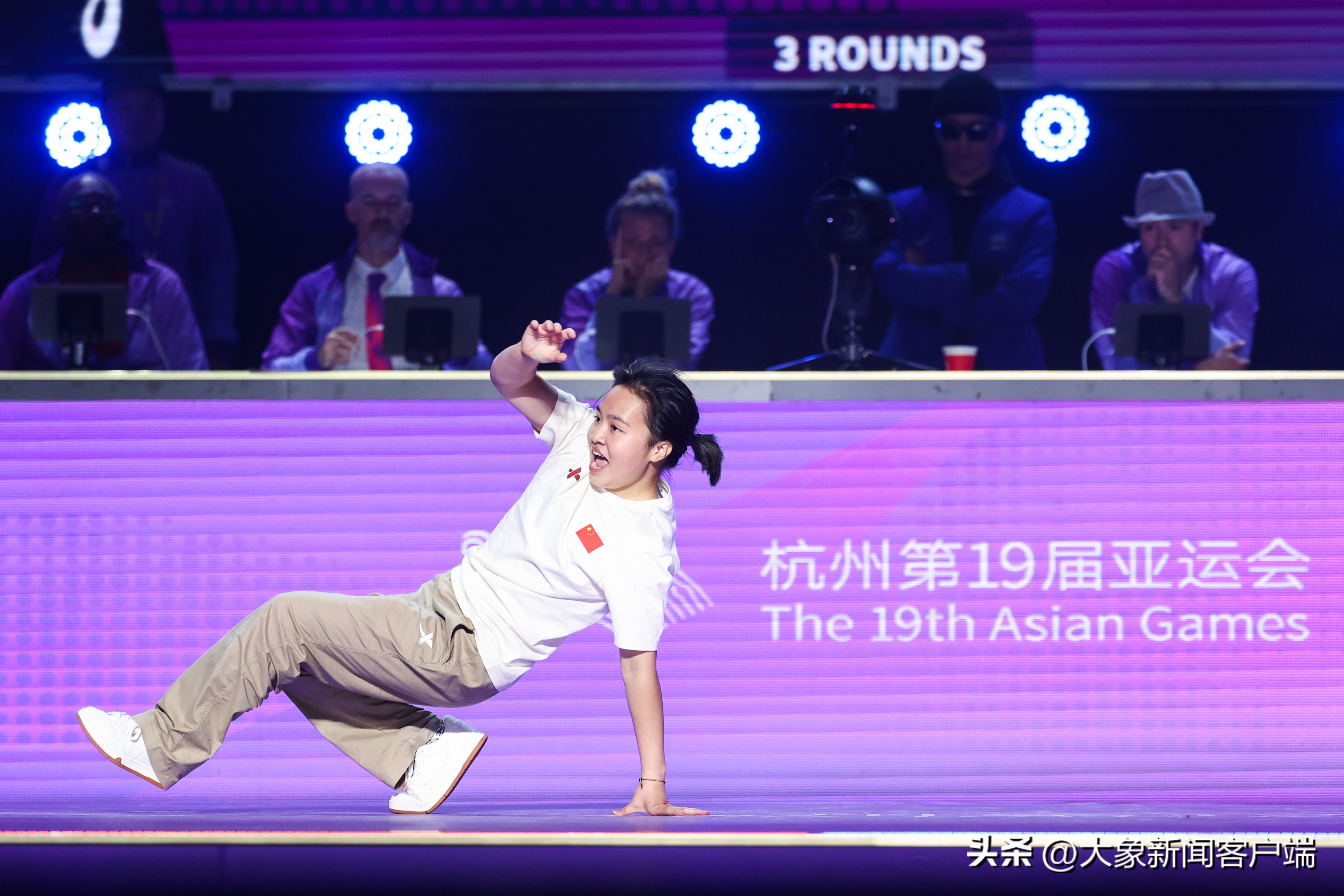 2018亚运会篮球中国冠军_2018年篮球亚运会冠军_亚运会2018中国男篮