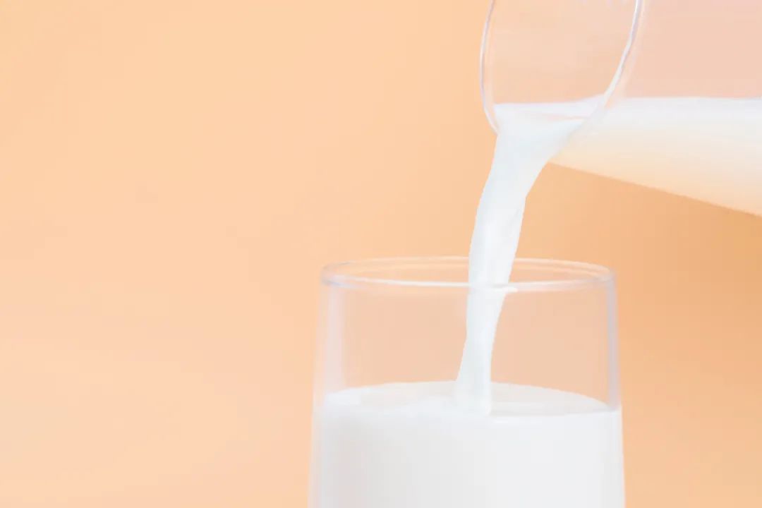 你应该有的生活方式是什么_方式就是生活_生活方式很重要