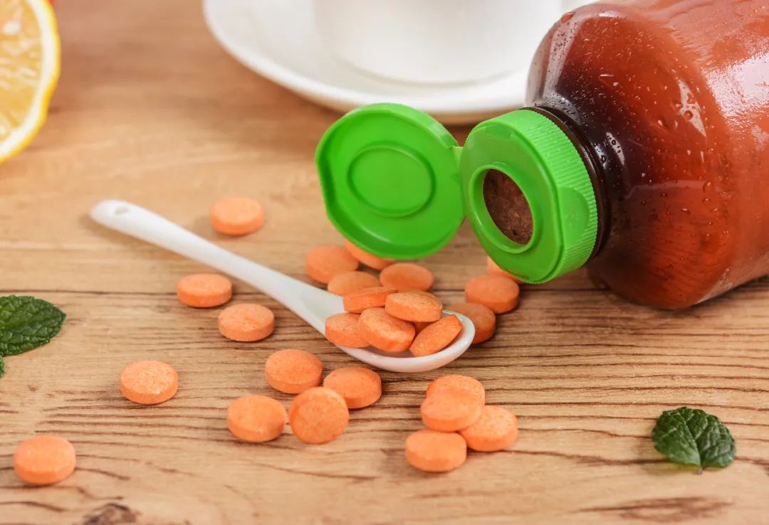 生活方式很重要_你应该有的生活方式是什么_方式就是生活