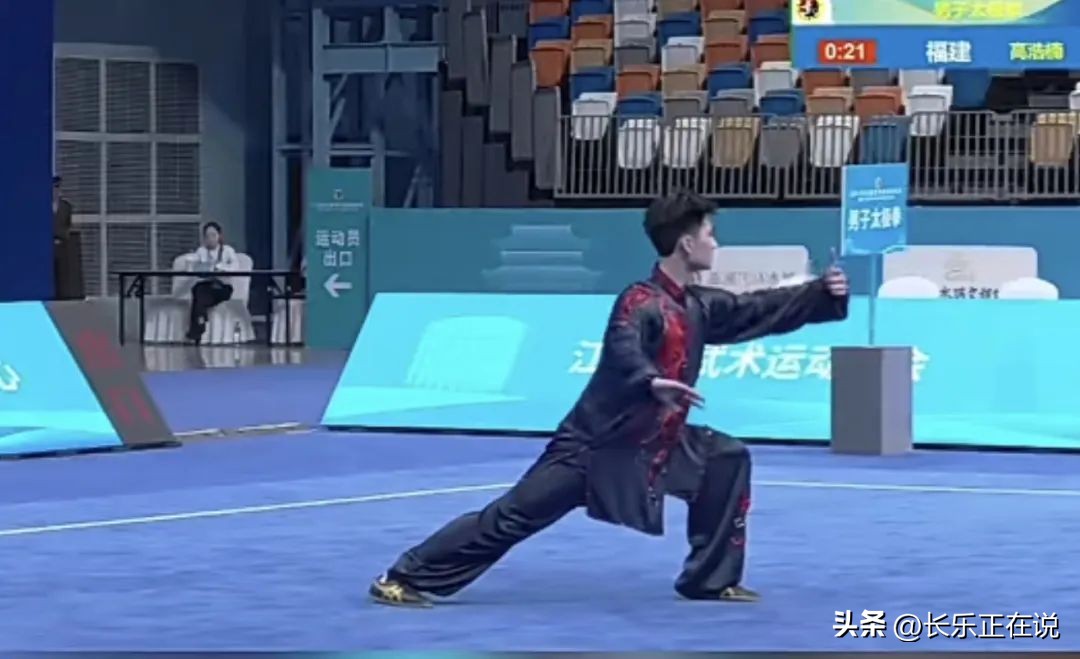 2018亚运会篮球比赛_亚运会2018中国男篮_2018亚运会篮球中国冠军