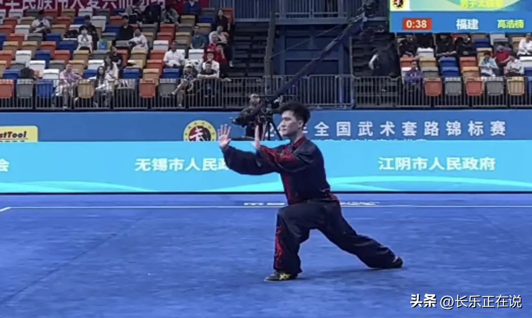 2018亚运会篮球比赛_亚运会2018中国男篮_2018亚运会篮球中国冠军