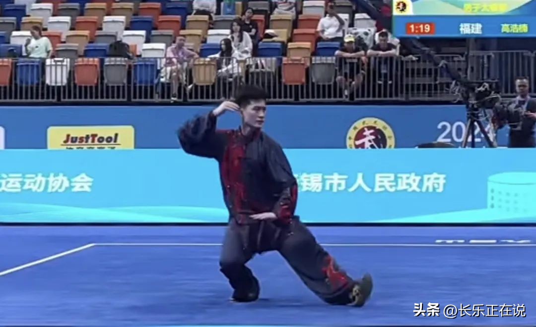 2018亚运会篮球中国冠军_亚运会2018中国男篮_2018亚运会篮球比赛