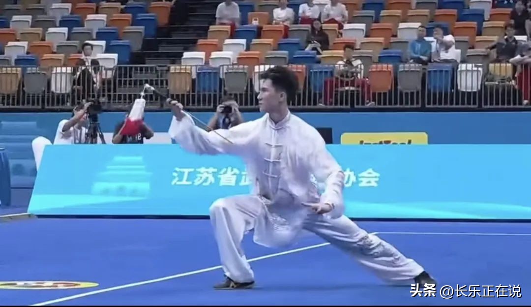 2018亚运会篮球比赛_亚运会2018中国男篮_2018亚运会篮球中国冠军