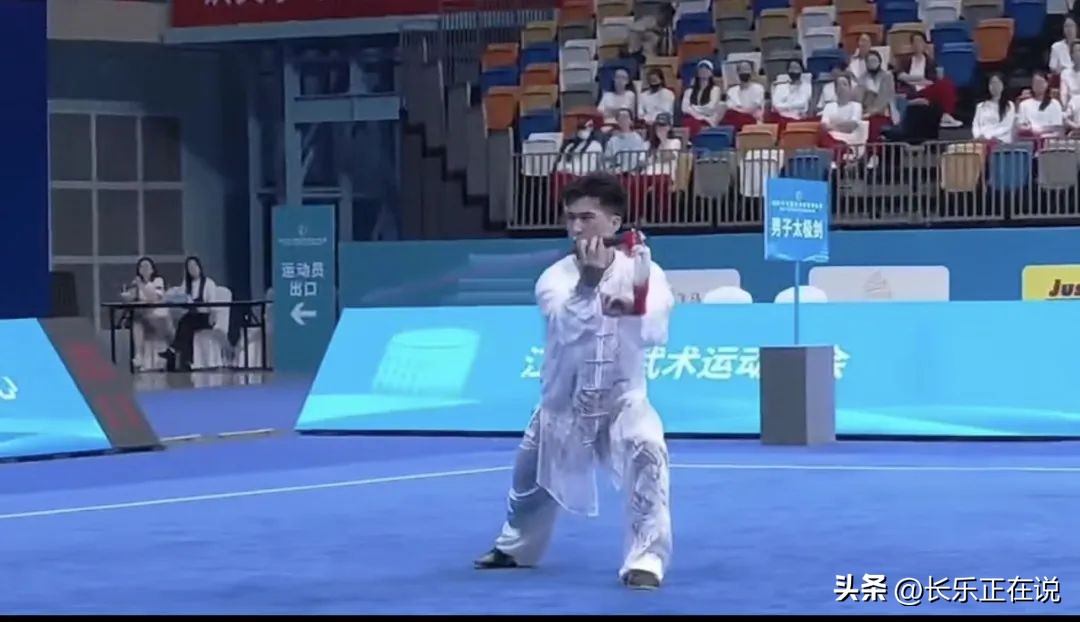 亚运会2018中国男篮_2018亚运会篮球中国冠军_2018亚运会篮球比赛