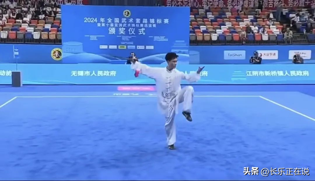 亚运会2018中国男篮_2018亚运会篮球比赛_2018亚运会篮球中国冠军