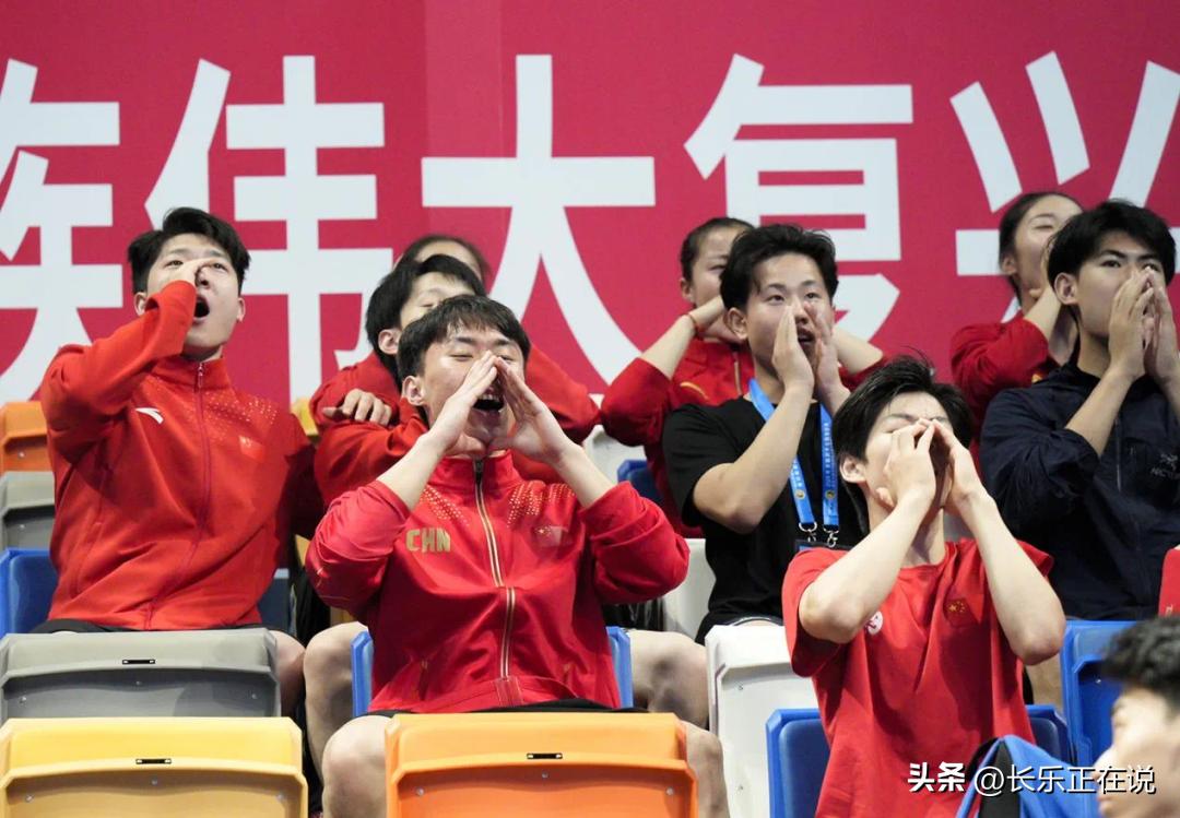 2018亚运会篮球中国冠军_2018亚运会篮球比赛_亚运会2018中国男篮