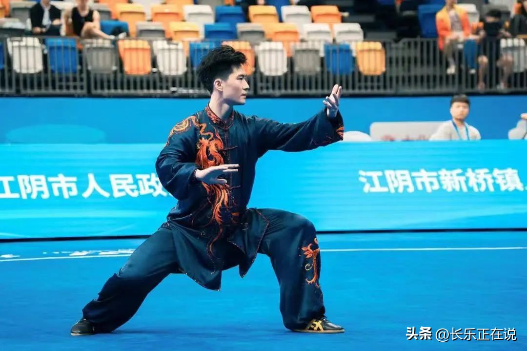 2018亚运会篮球比赛_2018亚运会篮球中国冠军_亚运会2018中国男篮
