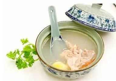 你应该有的生活方式是什么_生活方式重要性_生活方式是一种选择