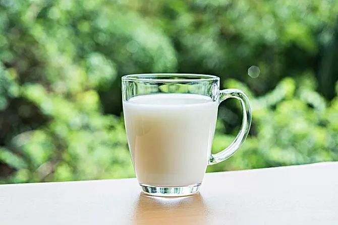 生活方式是一种选择_生活方式重要性_你应该有的生活方式是什么