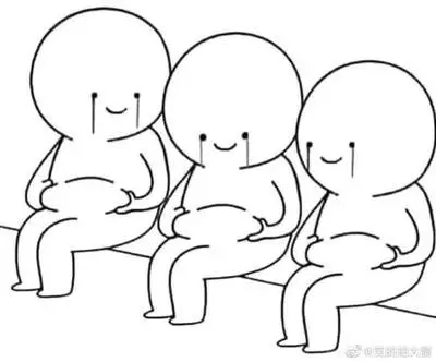 有氧运动兜兜_有氧运动兜兜_有氧运动兜兜