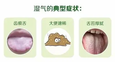 有氧运动兜兜_有氧运动兜兜_有氧运动兜兜