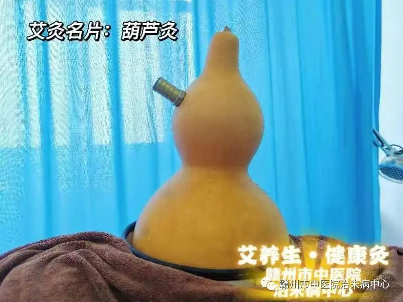 有氧运动兜兜_有氧运动兜兜_有氧运动兜兜