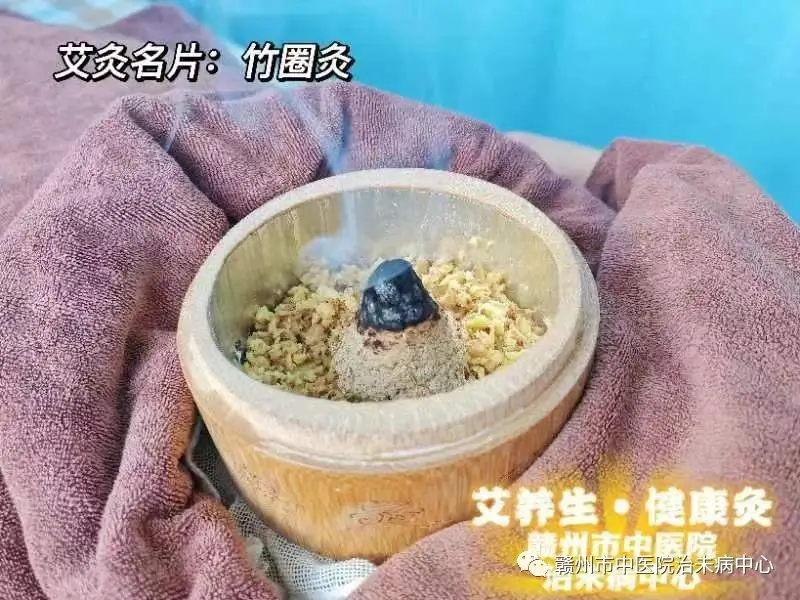 有氧运动兜兜_有氧运动兜兜_有氧运动兜兜