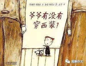 游泳教材视频教程_游泳教程书籍_游泳技巧图解经典教材