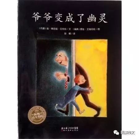 游泳教材视频教程_游泳教程书籍_游泳技巧图解经典教材
