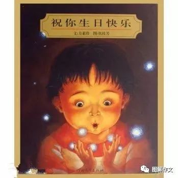 游泳教程书籍_游泳教材视频教程_游泳技巧图解经典教材