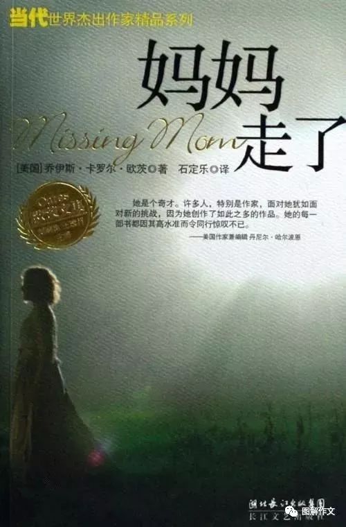 游泳教程书籍_游泳教材视频教程_游泳技巧图解经典教材