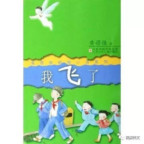 游泳技巧图解经典教材_游泳教材视频教程_游泳教程书籍