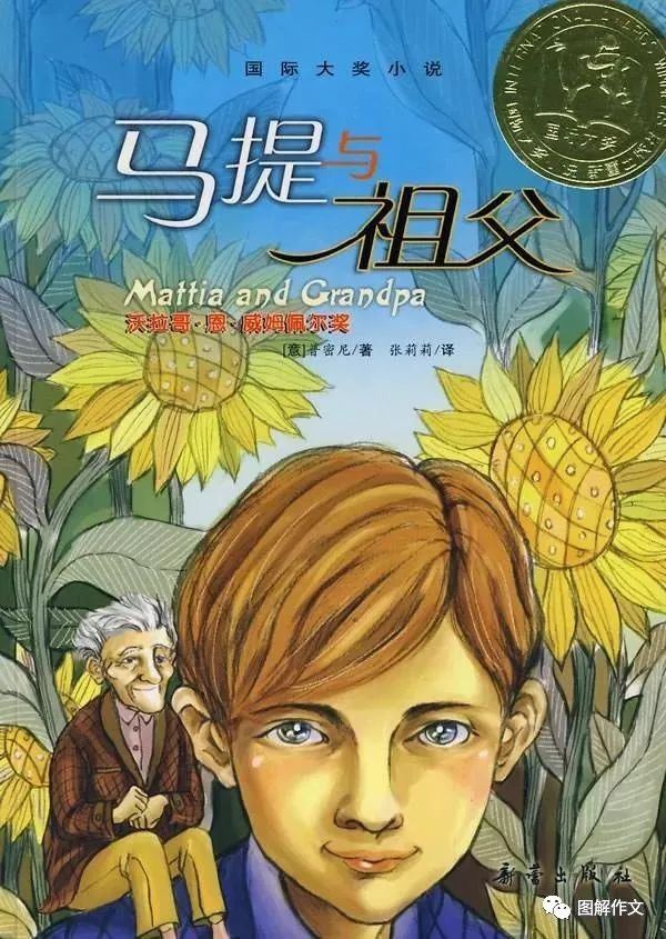 游泳技巧图解经典教材_游泳教程书籍_游泳教材视频教程