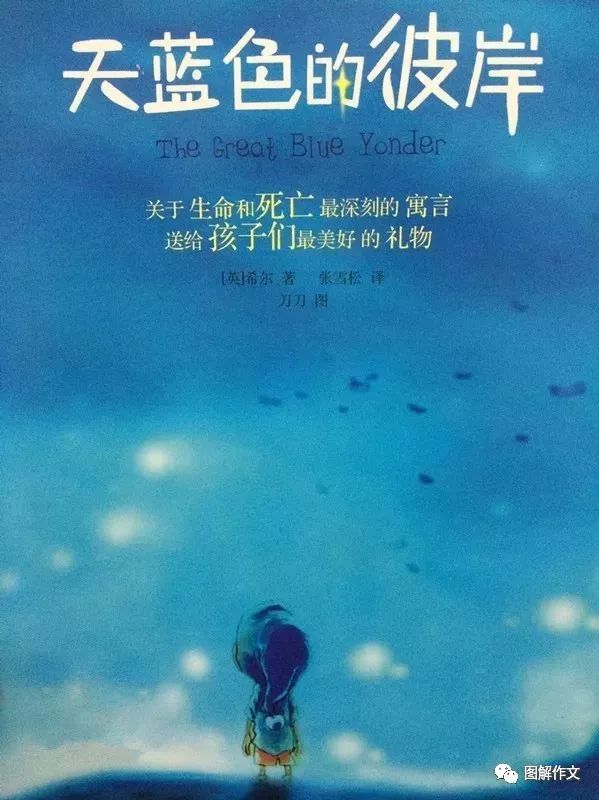 游泳教程书籍_游泳教材视频教程_游泳技巧图解经典教材