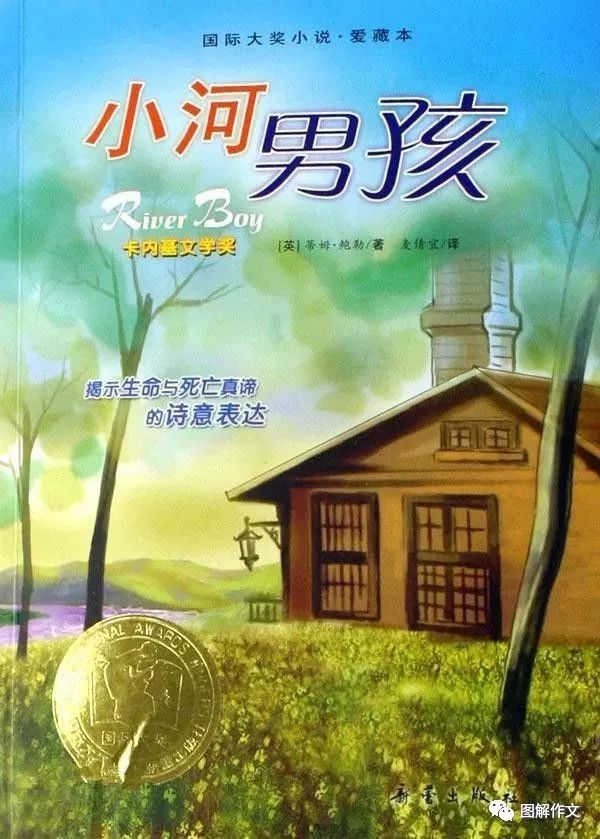 游泳技巧图解经典教材_游泳教材视频教程_游泳教程书籍