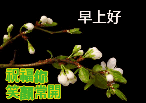 生活日常问候语_生活小常识问候_生活小常识提问