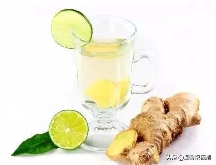 生活小常识问候_生活小常识提问_生活日常问候语