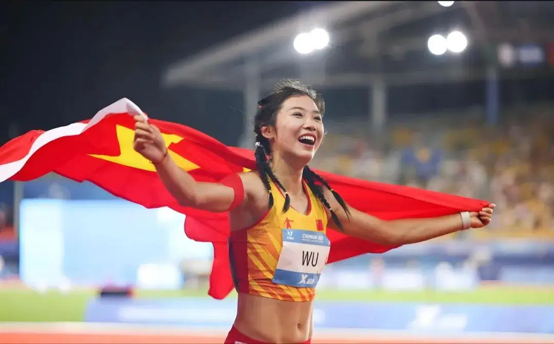 1998全国女子柔道冠军赛_女子柔道比赛时间_2019女子柔道比赛