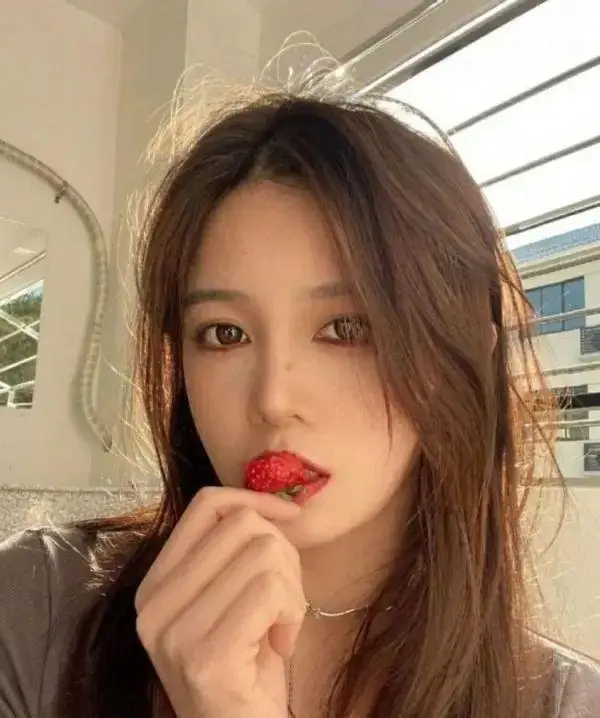 1998全国女子柔道冠军赛_女子柔道比赛时间_2019女子柔道比赛