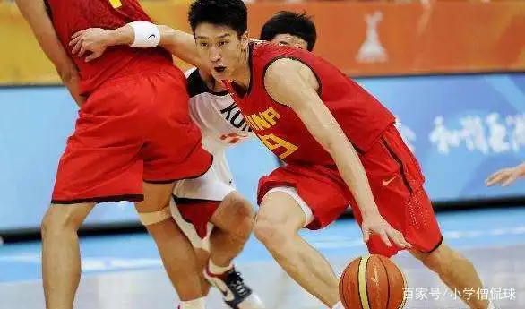 野球场最基本的篮球规则_篮球野球场用什么规则_野球场篮球比赛